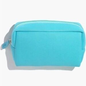 on-the-go TULA essentials neoprene bag only